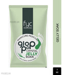 fyc-professional-glop-pop-jelly-soak-manicure-pedicure-soak-anti-stress-lemongrass-1-kit