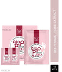 fyc-professional-glop-pop-jelly-soak-manicure-pedicure-soak-rose-extract-10-kit