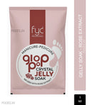 fyc-professional-glop-pop-jelly-soak-manicure-pedicure-soak-rose-extract-1-kit