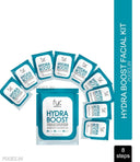 fyc-professional-hydraboost-facial-kit-pouch-185g-8-step-facial-kit-single-use-185gm