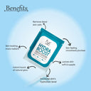 Shop Fyc Professional HydraBoost Facial Kit Pouch 185g 8 Step Facial Kit - Single Use (185gm) Online in India Chennai Tamil Nadu / Review