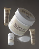 Buy Fyc Professional Korean Face Bleach Cream – Glass Skin Effect