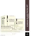 fyc-professional-korean-glass-skin-rice-water-facial-kit-9-steps-5-kit-pouch-salon-pack-wholesale