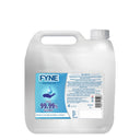 Fyne Liquid Sanitiser