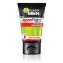 Anti-Pimple Face wash