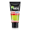 Anti-Pimple Face wash