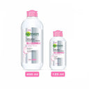 Cleansing Water (Pink)