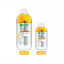 Oil-Infused Cleansing Water