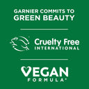 Garnier Skin Naturals Micellar Cleansing Water (Pink)