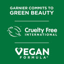 Garnier Skin Naturals Micellar Oil-Infused Cleansing Water (Yellow)