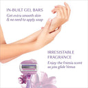  Freesia Scent (1Pc) Online in India Chennai Tamil Nadu / Review