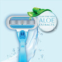 gillette-venus-glide-strip-with-aloe-extracts-2-refills