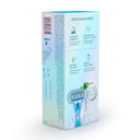 Gillette Venus Hair Removal Razor for Women with Aloe Vera (1Pc)