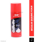 gillette-regular-pre-shave-foam-33-extra-free-418gm