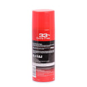 Buy Gillette Regular Pre Shave Foam 33% Extra Free (418gm) Online in India