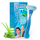 gillette-venus-hair-removal-razor-for-women-with-aloe-vera-1pc