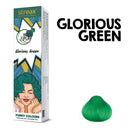 streax-professional-hold-play-funky-colours-glorious-green-100gm