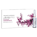 aroma-magic-glycolic-concentrate-brightens-pigmentation-dark-circles-10-2ml