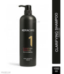 Godrej Professional Clarifying Shampoo For Dull Hair (1000ml)