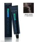 godrej-professional-dimension-hair-colour-range-70gm