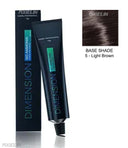 godrej-professional-dimension-hair-colour-range-5-Light-brown-70gm