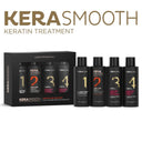 Shop Godrej Professional KeraSmooth Keratin Treatment (Single Use) Online in India Chennai Tamil Nadu / Review
