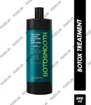 godrej-professional-botosmooth-botox-formaldehyde-free-made-in-brazil-1000ml
