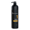 Godrej Professional Clarifying Shampoo For Dull Hair (1000ml)