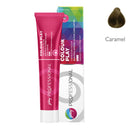 Godrej Professional Colour Play Cream Hair Color – Caramel