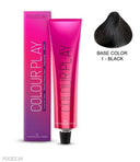 godrej-professional-colour-play-hair-color-shade-3-dark-brown-new-packaging-70gm