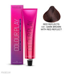 godrej-professional-colour-play-hair-color-shade-4-6-dark-brown-with-red-reflect-new-packaging-70gm-1