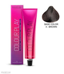 godrej-professional-colour-play-hair-color-shade-4-brown-new-packaging-70gm