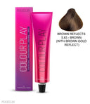 godrej-professional-colour-play-hair-color-shade-5-83-brown-with-brown-gold-reflect-new-packaging-70gm-1
