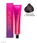 godrej-professional-colour-play-hair-color-shade-5-light-brown-new-packaging-70gm-1