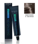 godrej-professional-dimension-hair-colour-range-6-dark-brown-70gm