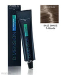 godrej-professional-dimension-hair-colour-range-7-blonde-70gm