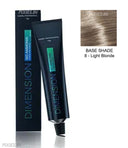 godrej-professional-dimension-hair-colour-range-8-light-blonde-70gm