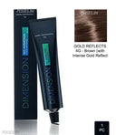 godrej-professional-dimension-hair-colour-range-8-light-blonde-70gm