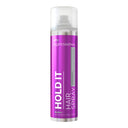 Godrej Professional Hold It Hair Spray, for Superior Long Lasting Hold (200ml)