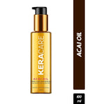 godrej-professional-keracare-acai-oil-100ml