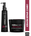 godrej-professional-keracare-repair-shampoo-mask-for-chemically-treated-hair-200gm-250ml