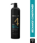 godrej-professional-keracare-moisture-recharge-conditioner-1000ml