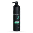 Godrej Professional Keracare Recharge Conditioner For Dull and Frizzy Hair (1000ml)