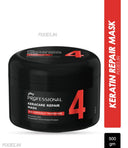 godrej-professional-keracare-repair-mask-for-chemically-treated-hair-500gm