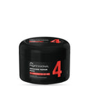Godrej Professional Keracare Repair MaskFor Chemically Treated Hair (500gm)