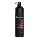 Godrej Professional Keracare Repair Shampoo For Chemically Treated Hair (1000ml)