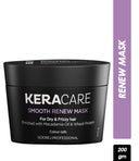 godrej-professional-keracare-smooth-renew-mask-200gm