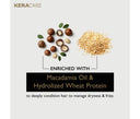 Buy Godrej Professional Keracare Smooth Renew Mask (200gm) Online in India