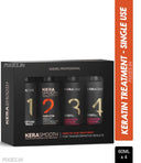 godrej-professional-kerasmooth-keratin-treatment-single-use