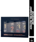 godrej-professional-kerasmooth-keratin-treatment-single-use